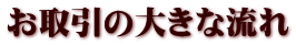 ̑傫ȗ