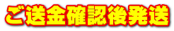 mF㔭